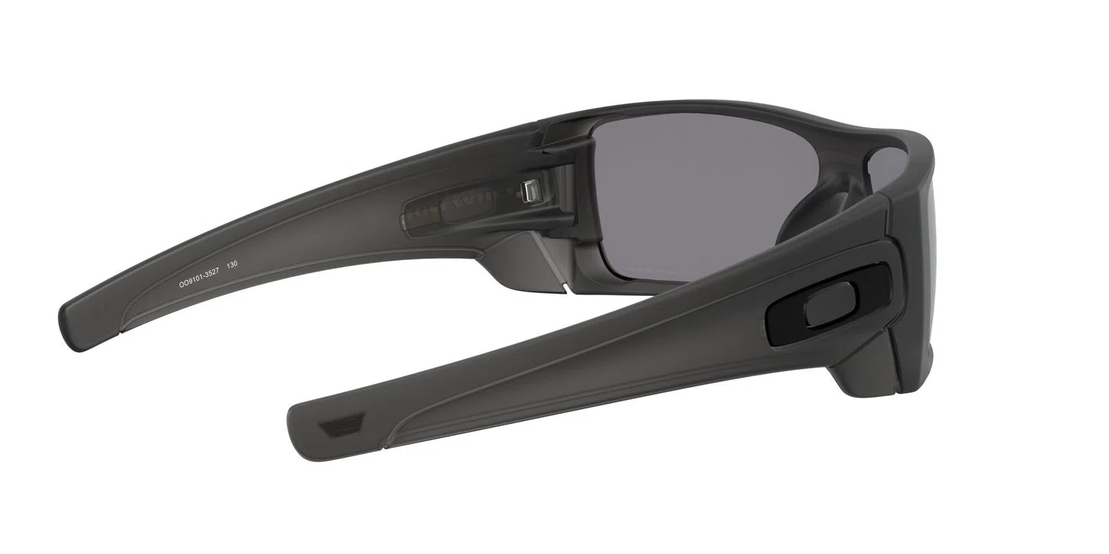 Oakley Batwolf 9101 Sunglasses - view 57